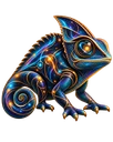 Rhéon, le passeur d’AETHER